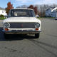 Illustration for article titled At $9,999, Could You Find A Lada Love For This 1986 VAZ 2101?em/em